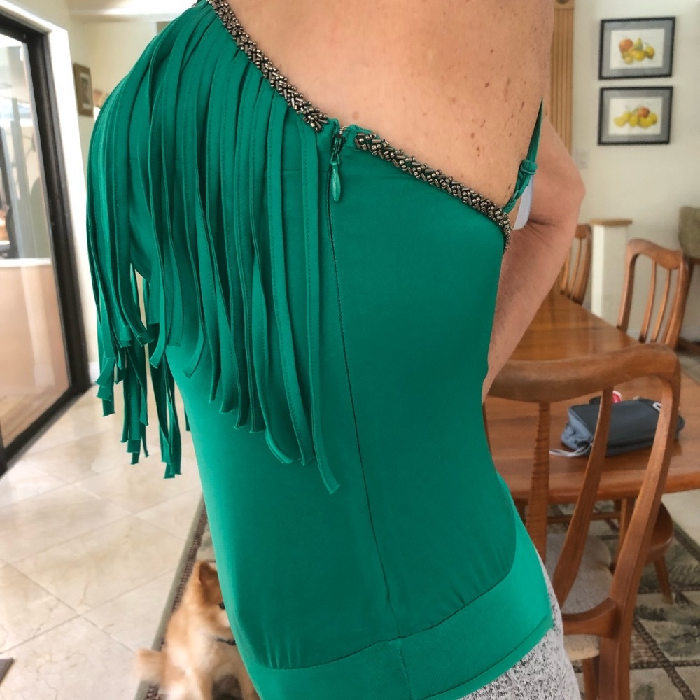 Clothing - Picture 7 of 7